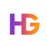 HaciGroup Logo